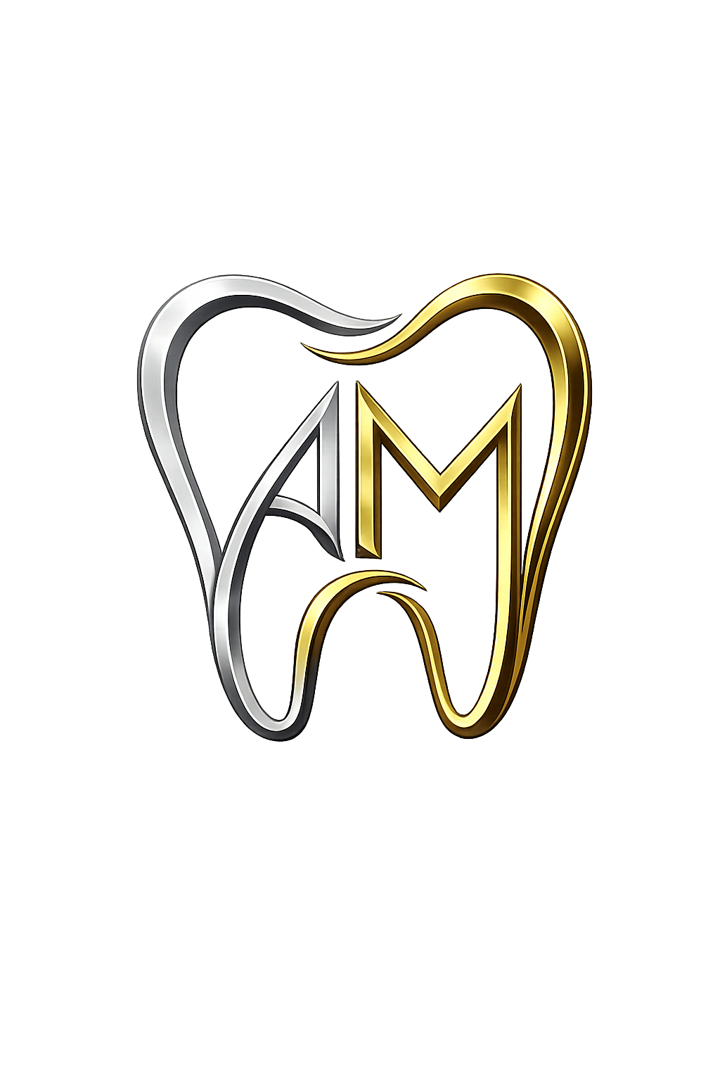 Almalla Icon